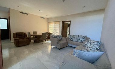 CASA EN VENTA EN RESIDENCIAL QUINTAS LA CIMA, TORREON, COAHUILA.