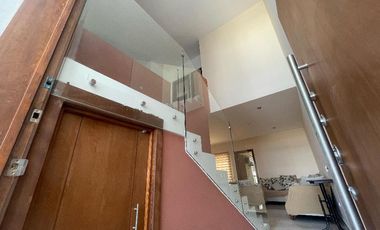 CASA EN VENTA EN RESIDENCIAL QUINTAS LA CIMA, TORREON, COAHUILA.