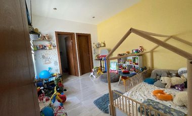 CASA EN VENTA EN RESIDENCIAL QUINTAS LA CIMA, TORREON, COAHUILA.