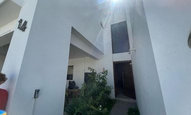 CASA EN VENTA EN RESIDENCIAL QUINTAS LA CIMA, TORREON, COAHUILA.