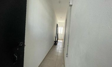 CASA EN VENTA EN RESIDENCIAL QUINTAS LA CIMA, TORREON, COAHUILA.