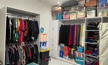 CASA EN VENTA EN RESIDENCIAL QUINTAS LA CIMA, TORREON, COAHUILA.