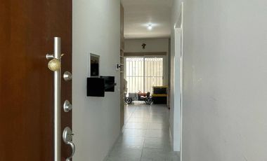 CASA EN VENTA EN RESIDENCIAL QUINTAS LA CIMA, TORREON, COAHUILA.