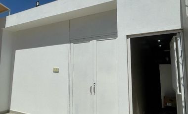 CASA EN VENTA EN RESIDENCIAL QUINTAS LA CIMA, TORREON, COAHUILA.