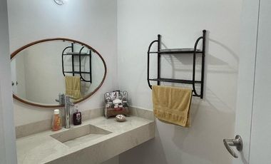 CASA EN VENTA EN RESIDENCIAL QUINTAS LA CIMA, TORREON, COAHUILA.