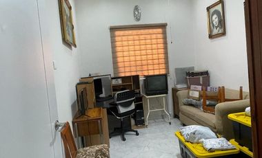 CASA EN VENTA EN RESIDENCIAL QUINTAS LA CIMA, TORREON, COAHUILA.