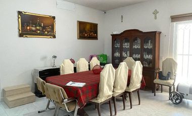 CASA EN VENTA EN RESIDENCIAL QUINTAS LA CIMA, TORREON, COAHUILA.
