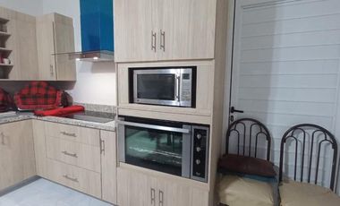 CASA EN VENTA EN RESIDENCIAL QUINTAS LA CIMA, TORREON, COAHUILA.