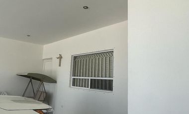 CASA EN VENTA EN RESIDENCIAL QUINTAS LA CIMA, TORREON, COAHUILA.