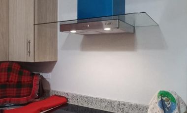 CASA EN VENTA EN RESIDENCIAL QUINTAS LA CIMA, TORREON, COAHUILA.