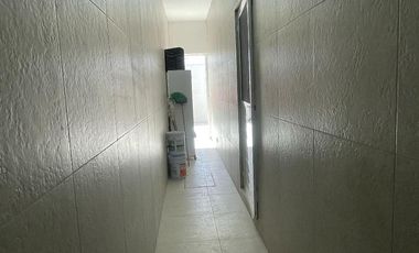 CASA EN VENTA EN RESIDENCIAL QUINTAS LA CIMA, TORREON, COAHUILA.