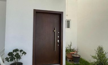 CASA EN VENTA EN RESIDENCIAL QUINTAS LA CIMA, TORREON, COAHUILA.