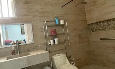 CASA EN VENTA EN RESIDENCIAL QUINTAS LA CIMA, TORREON, COAHUILA.