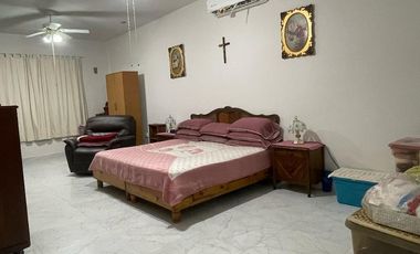 CASA EN VENTA EN RESIDENCIAL QUINTAS LA CIMA, TORREON, COAHUILA.