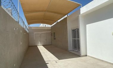 CASA EN VENTA EN RESIDENCIAL QUINTAS LA CIMA, TORREON, COAHUILA.