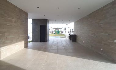 CASA EN VENTA EN RESIDENCIAL QUINTAS LA CIMA, TORREON, COAHUILA.
