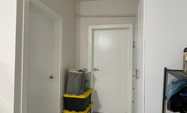 CASA EN VENTA EN RESIDENCIAL QUINTAS LA CIMA, TORREON, COAHUILA.