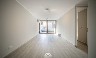 Departamento en Venta en Barrio Italia