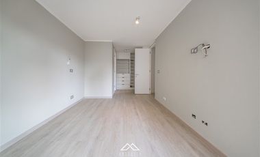 Departamento en Venta en Barrio Italia