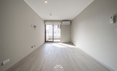Departamento en Venta en Barrio Italia