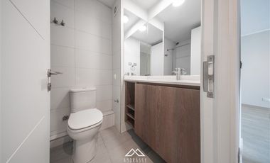 Departamento en Venta en Barrio Italia