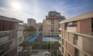 Departamento en Venta en Barrio Italia
