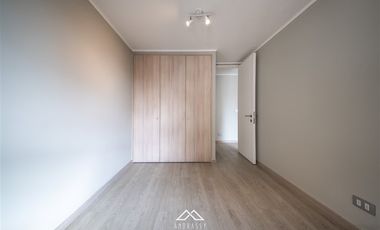 Departamento en Venta en Barrio Italia