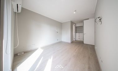 Departamento en Venta en Barrio Italia