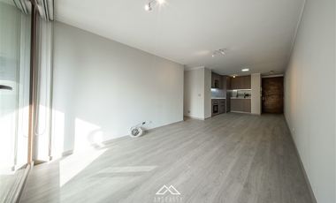 Departamento en Venta en Barrio Italia