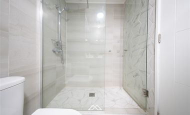 Departamento en Venta en Barrio Italia