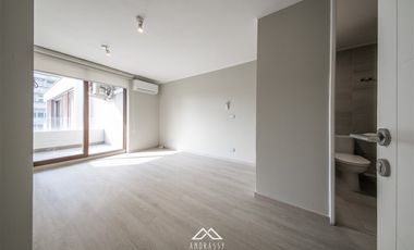 Departamento en Venta en Barrio Italia