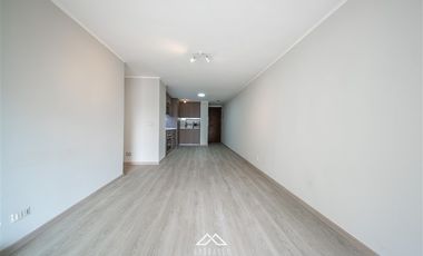 Departamento en Venta en Barrio Italia