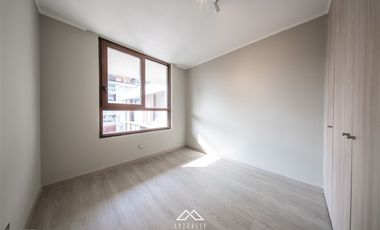 Departamento en Venta en Barrio Italia