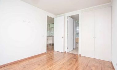 Depto en venta en Av. Quilín 123, Macul a 2.650 UF