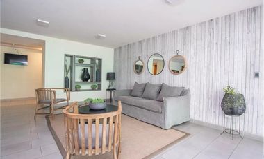 Depto en venta en Av. Quilín 123, Macul a 2.650 UF