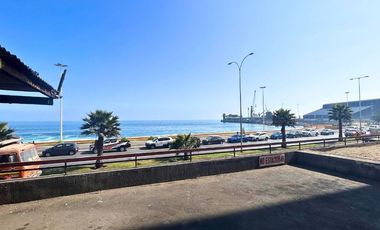 Departamento para inversionista Antofagasta