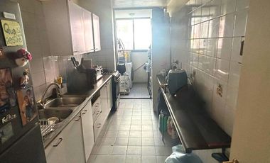 Departamento para inversionista Antofagasta