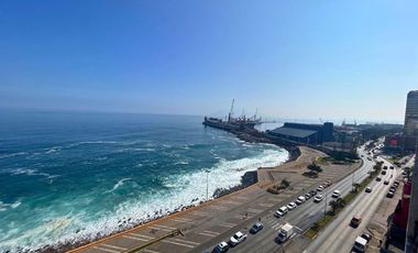 Departamento para inversionista Antofagasta