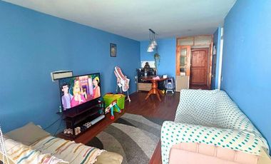 Departamento para inversionista Antofagasta