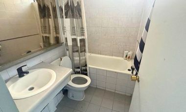 Departamento para inversionista Antofagasta