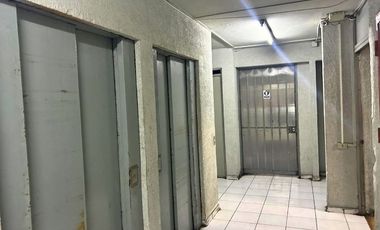 Departamento para inversionista Antofagasta
