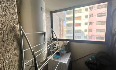 Departamento para inversionista Antofagasta