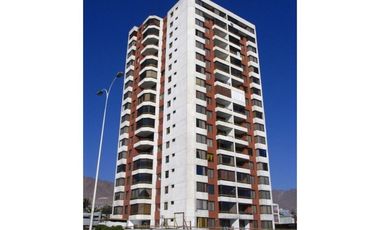 Departamento para inversionista Antofagasta