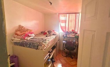 Departamento para inversionista Antofagasta