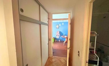 Departamento para inversionista Antofagasta