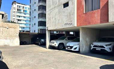 Departamento para inversionista Antofagasta