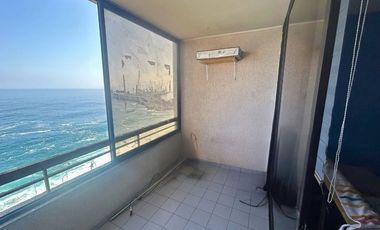 Departamento para inversionista Antofagasta