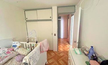 Departamento para inversionista Antofagasta