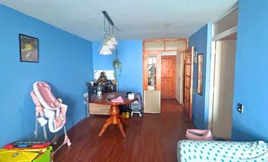 Departamento para inversionista Antofagasta