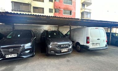 Departamento para inversionista Antofagasta